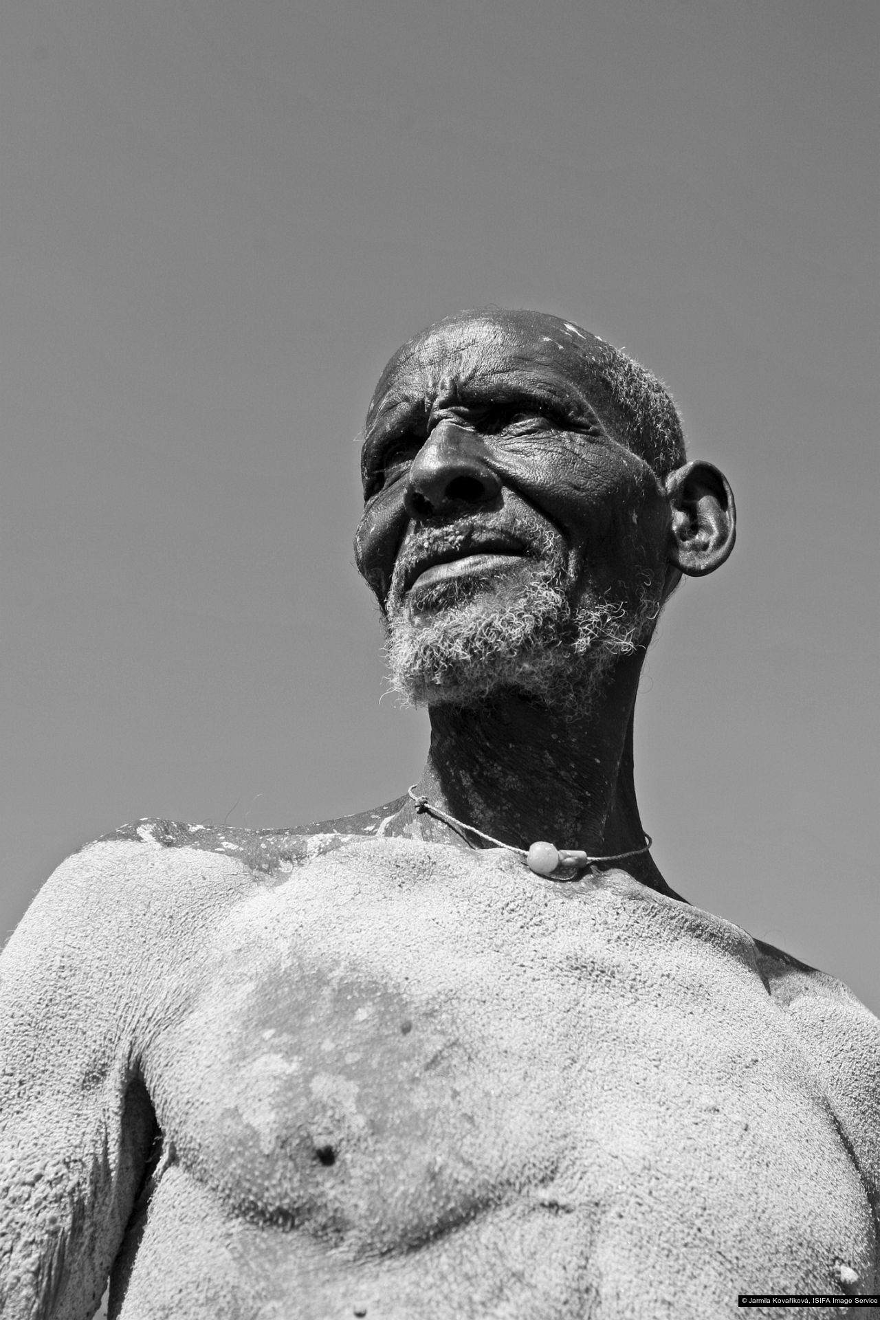 Jarmila Kovaříková