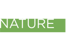 /design/loga/CzechNaturePhoto_negativ.png