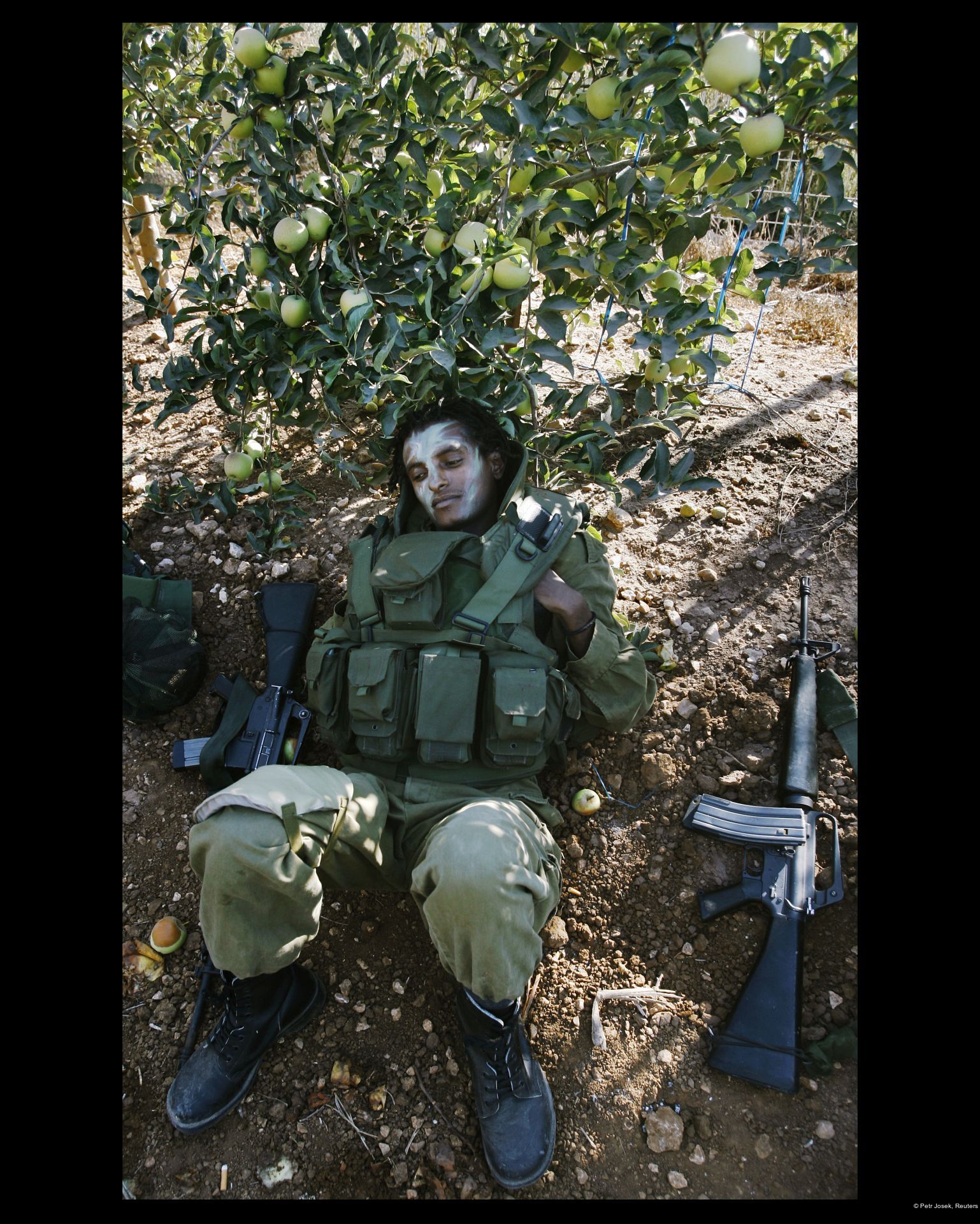 Petr Josek