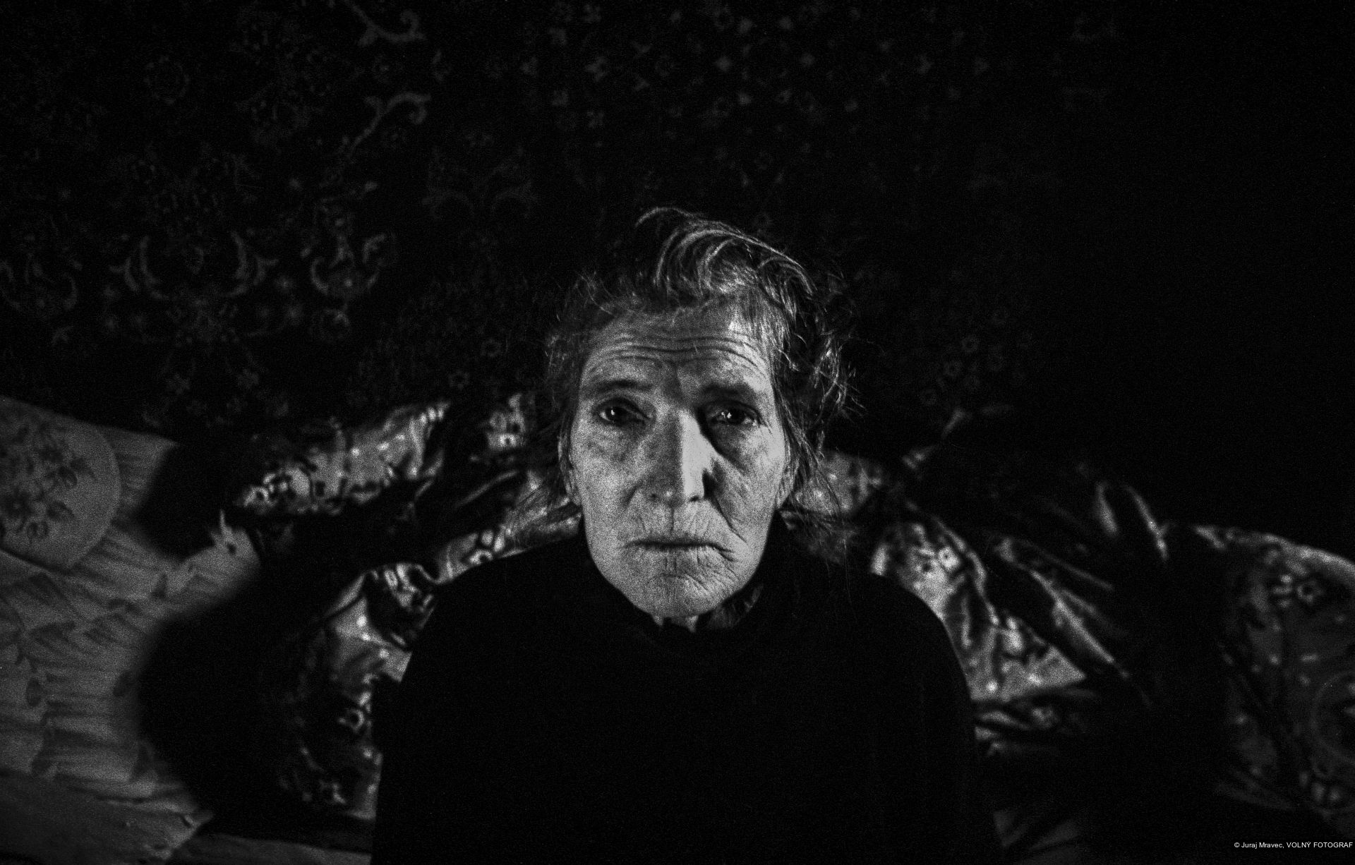 Juraj Mravec