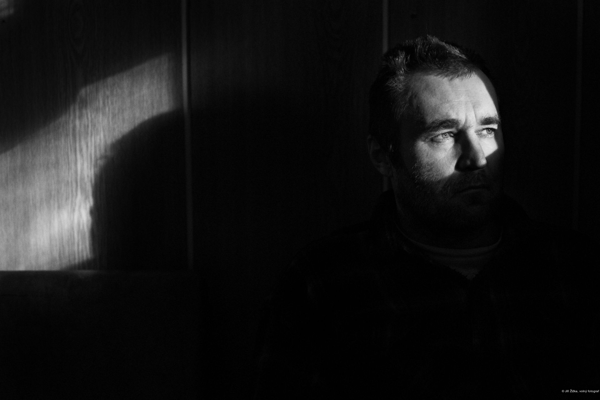 Jiří Žižka