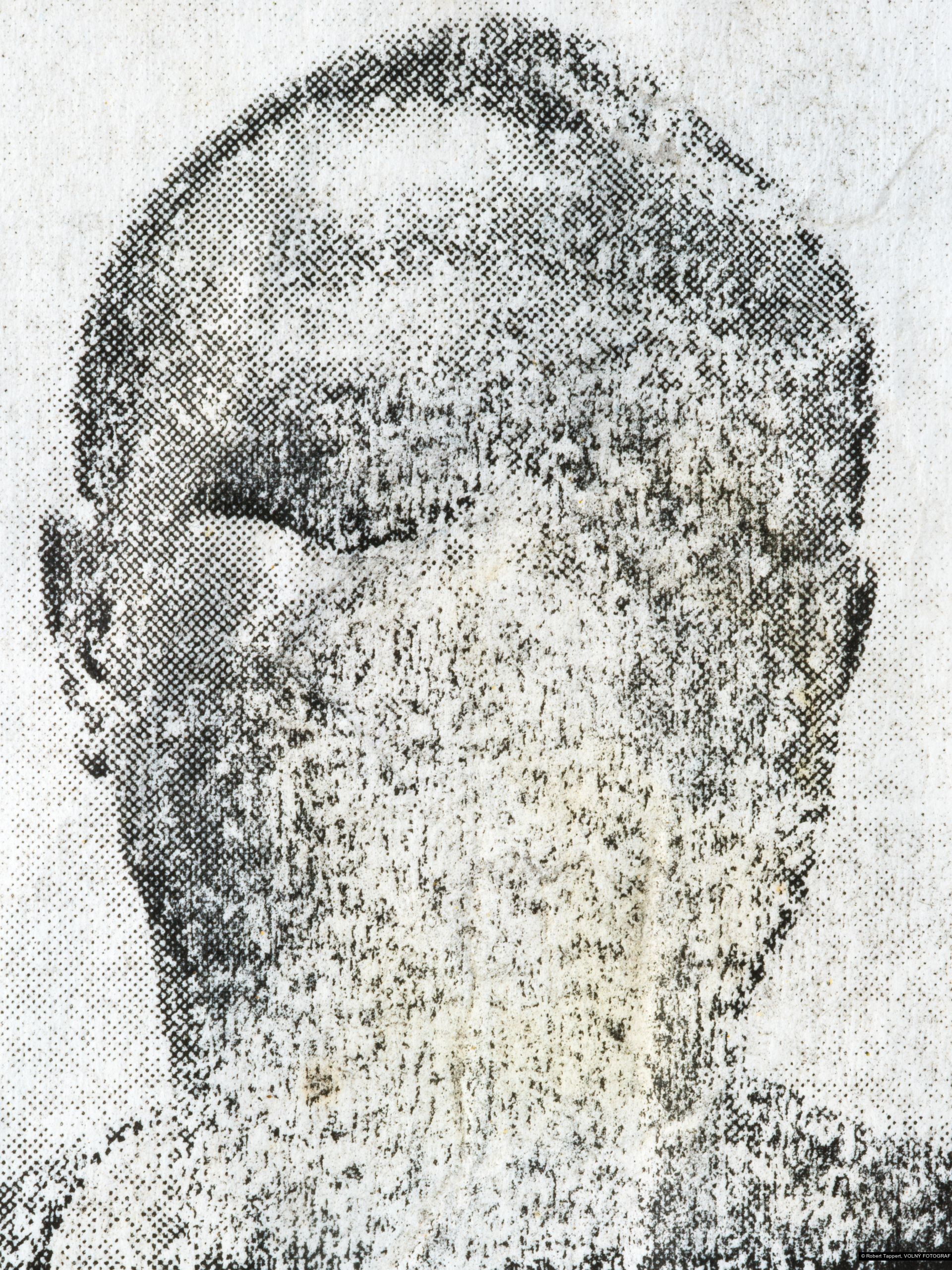 Robert Tappert