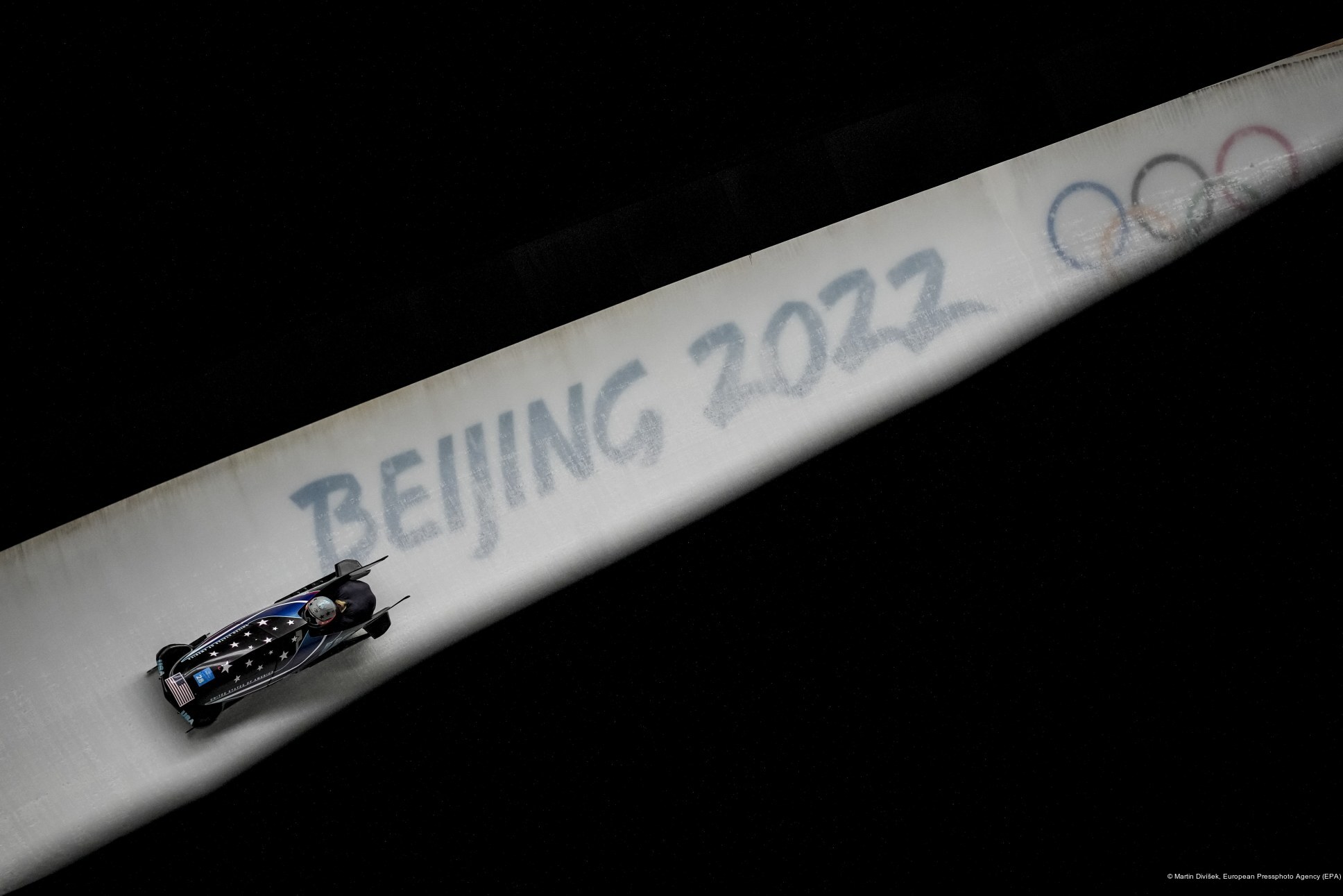 Martin Divíšek, European Pressphoto Agency (EPA)