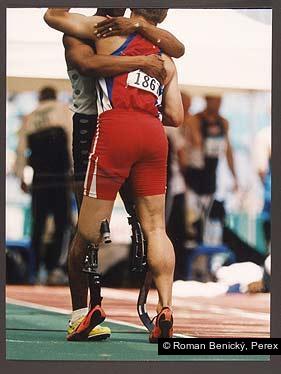 Roman Benický, Perex