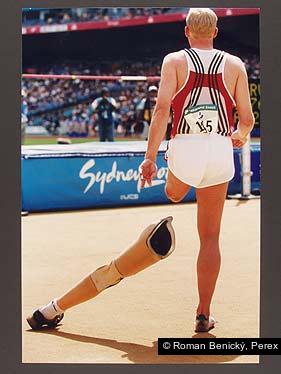 Roman Benický, Perex