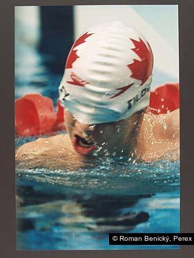 Roman Benický, Perex