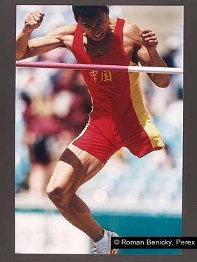 Roman Benický, Perex