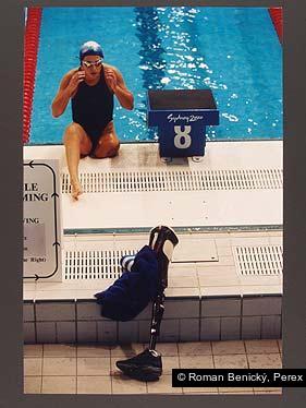 Roman Benický, Perex