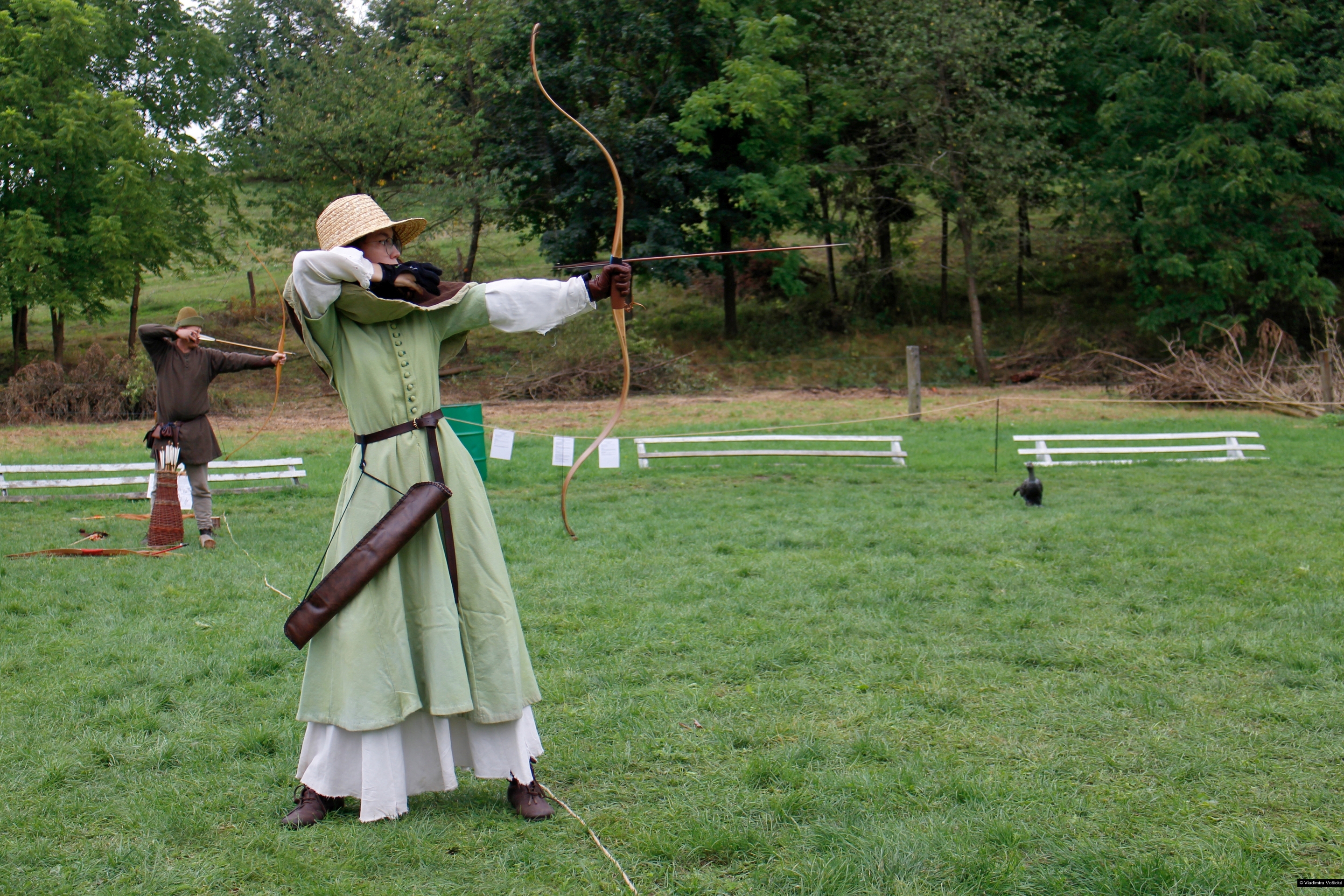 Vladimíra Vošická