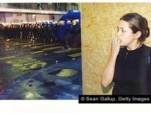 Sean Gallup, Getty Images