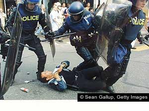 Sean Gallup, Getty Images