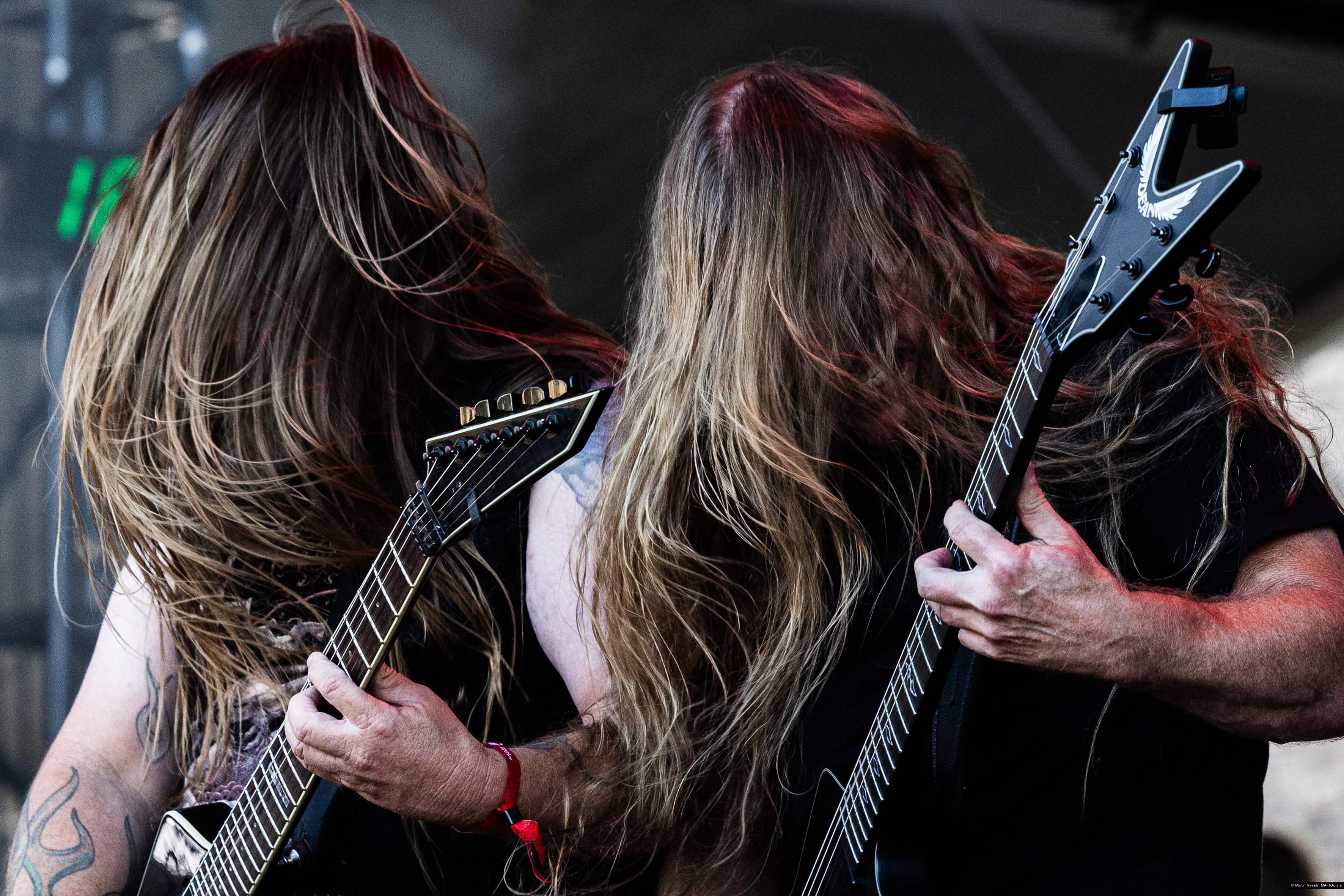 Martin Veselý, MAFRA, a.s.