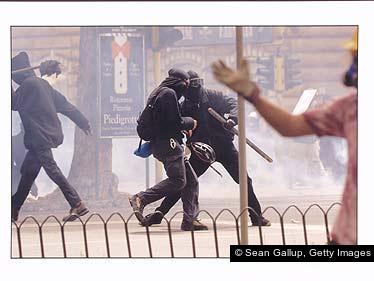 Sean Gallup, Getty Images