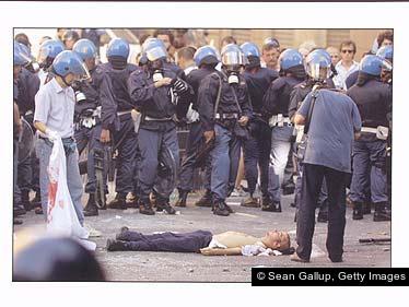 Sean Gallup, Getty Images