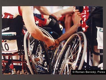 Roman Benický, Perex