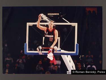 Roman Benický, Perex