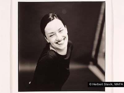 Herbert Slavík, MAFA