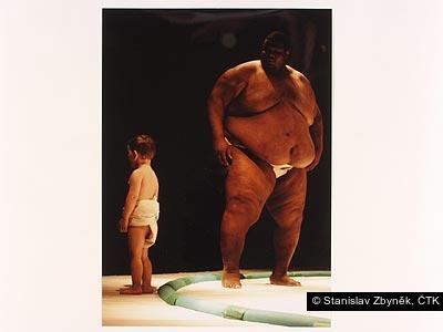 Stanislav Zbyněk, ČTK