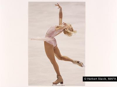 Herbert Slavík, MAFA