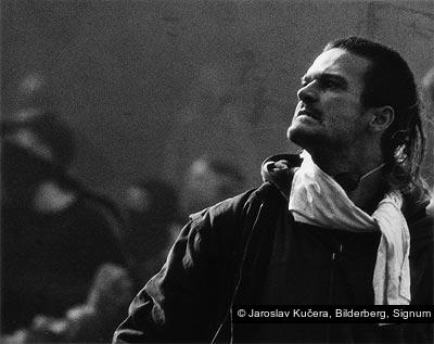 Jaroslav Kučera