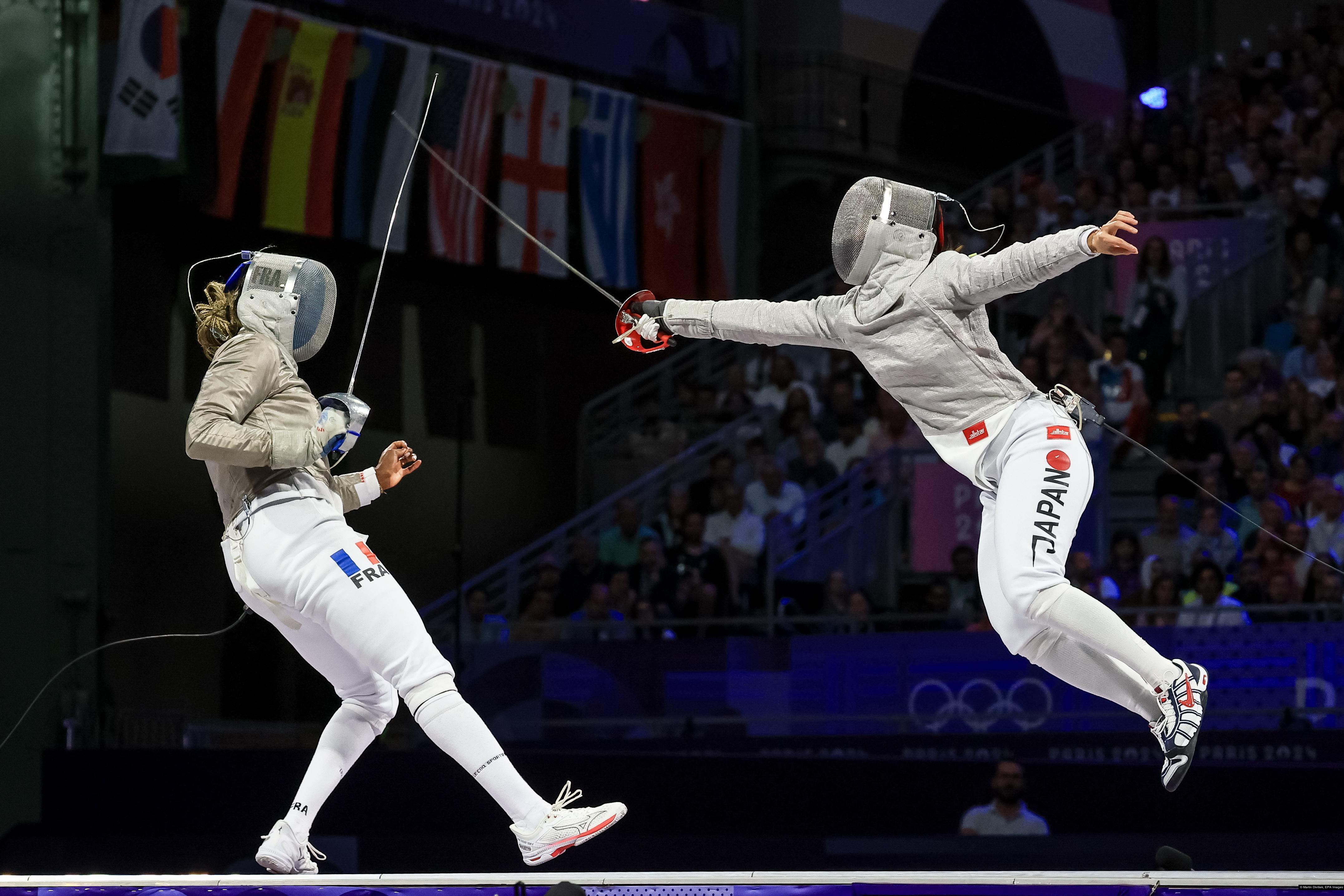 Martin Divíšek, EPA Images