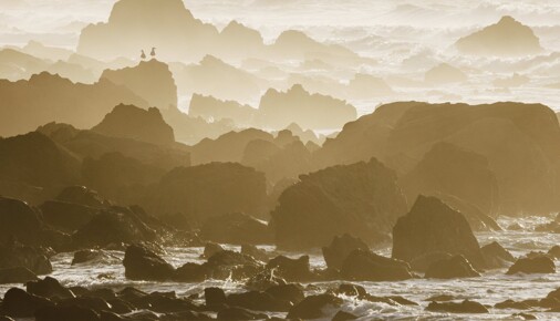 Příběhy fotografií – Martin Rak
