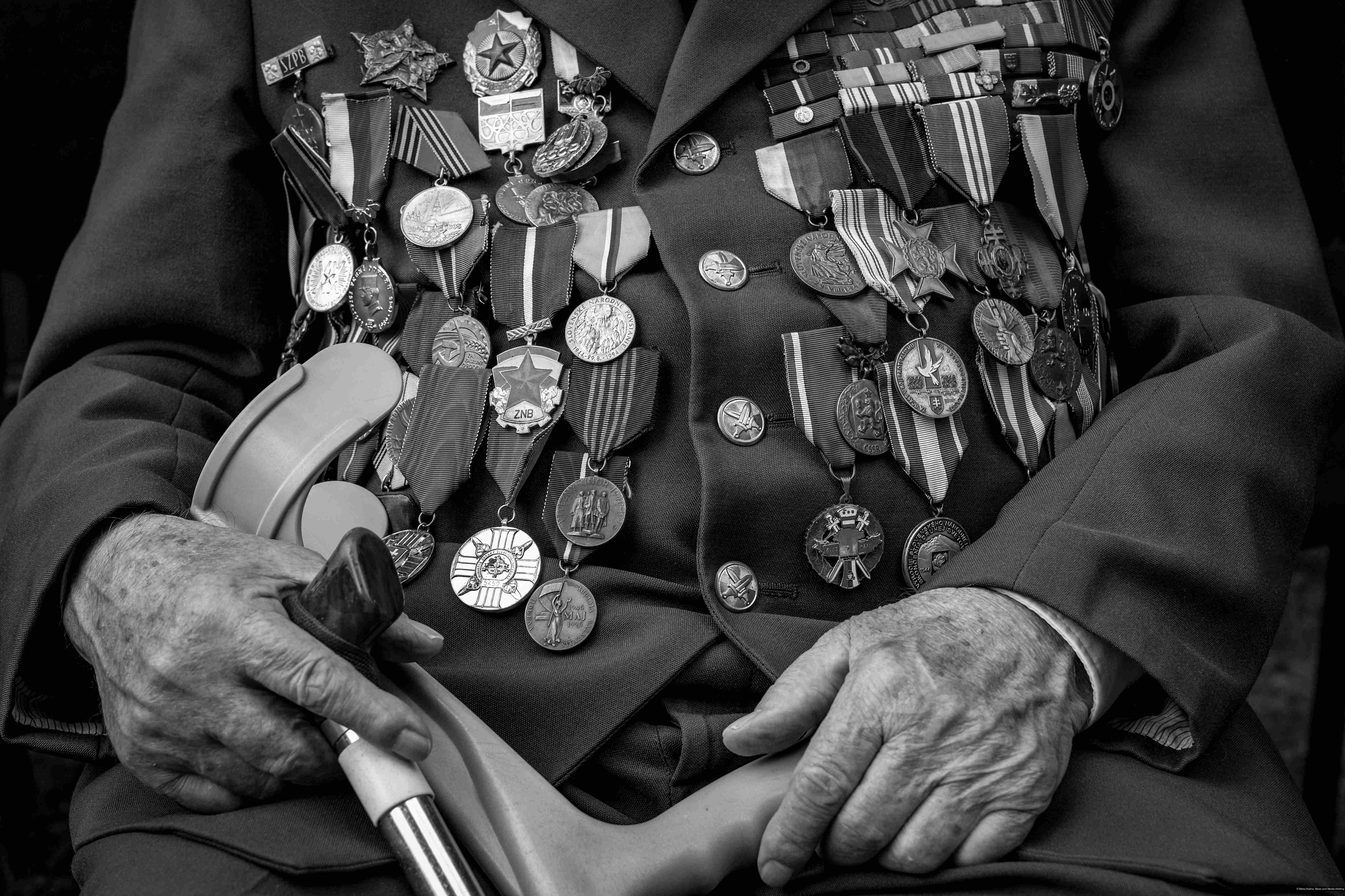 Matej Kalina, News and Media Holding