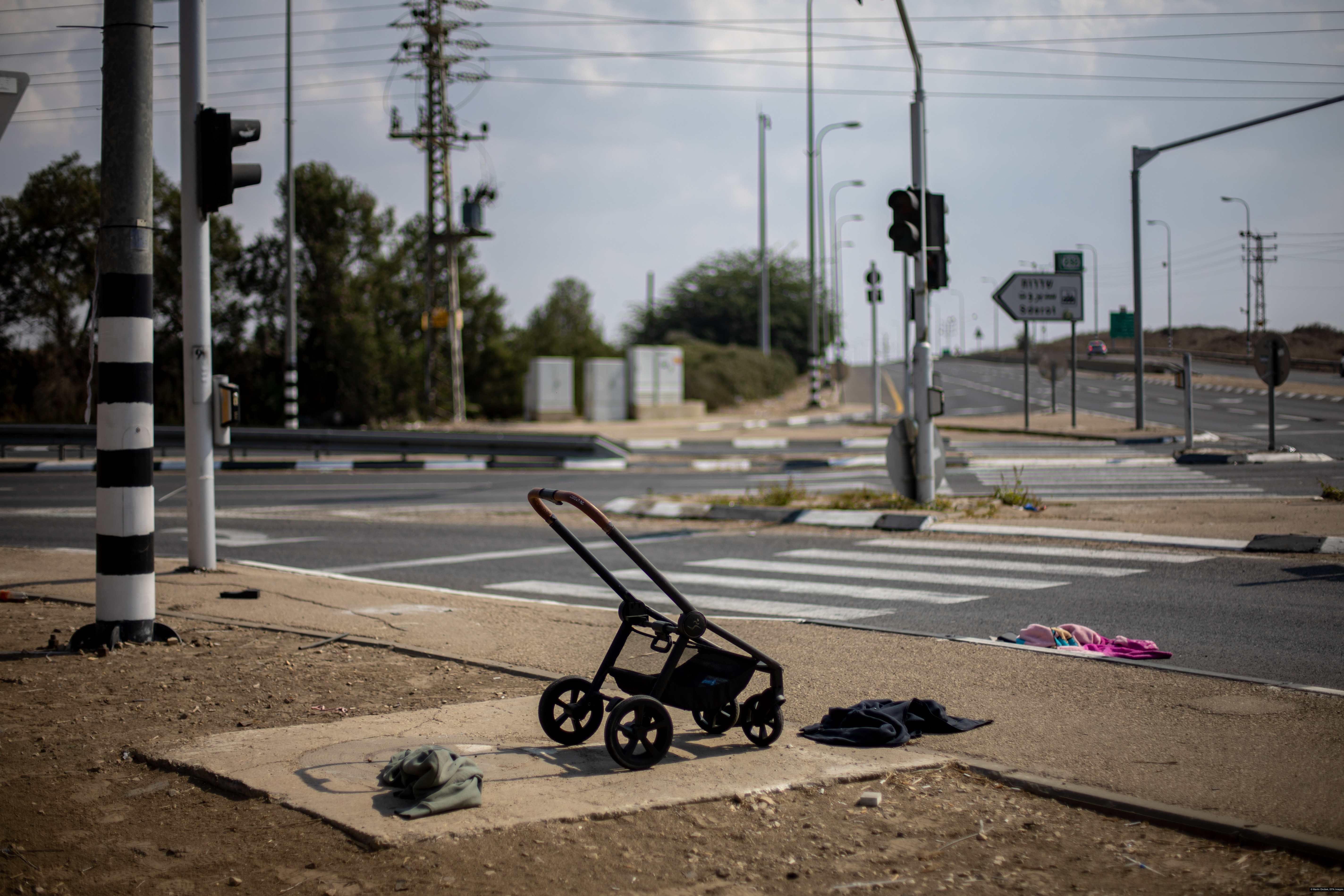 Martin Divíšek, EPA Images
