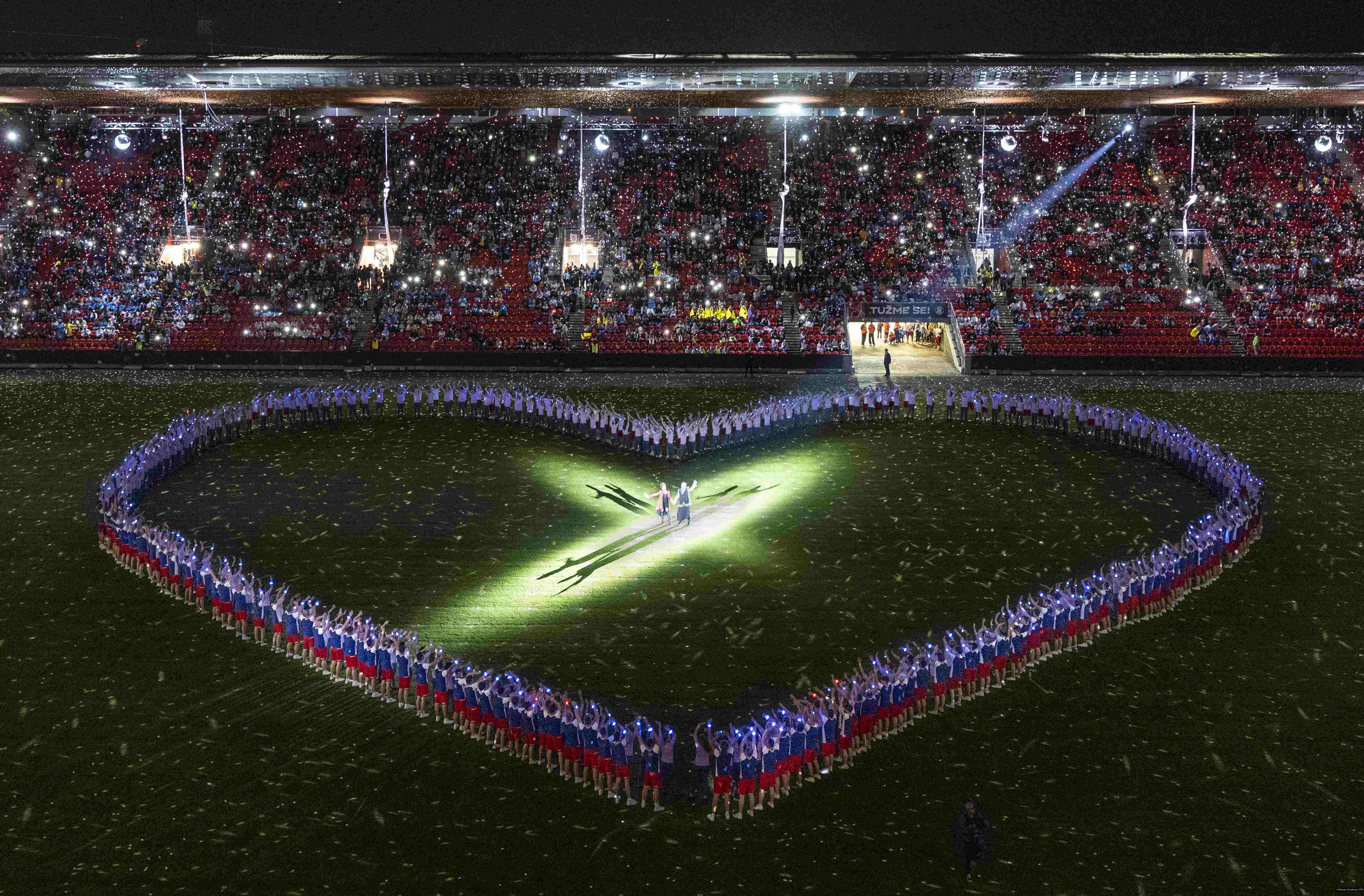 Roman Vondrouš, ČTK