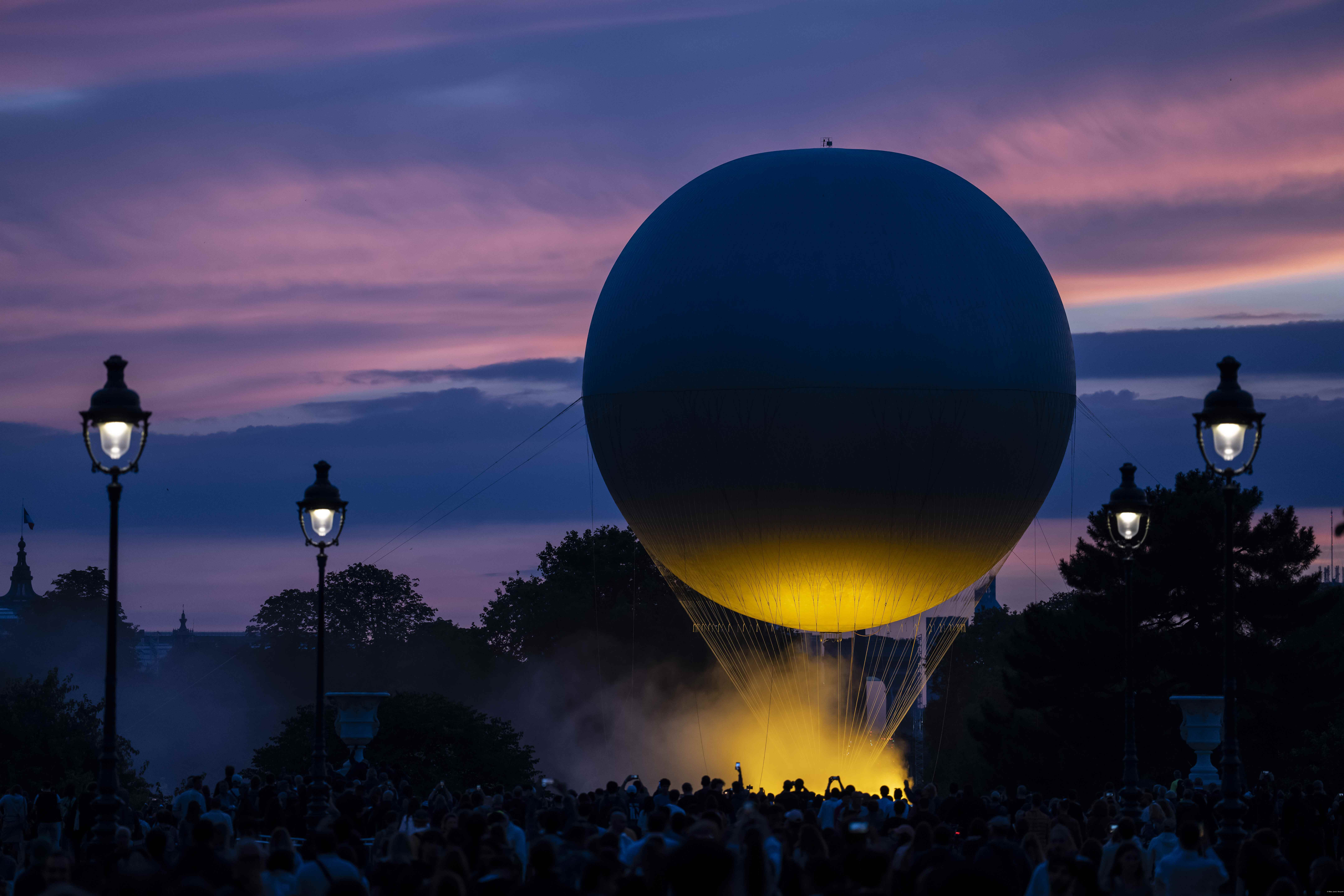 Milan Jaroš, Respekt