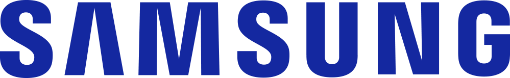 [/design/loga/Samsung_Logo_Lettermark_RGB_1000.png]
