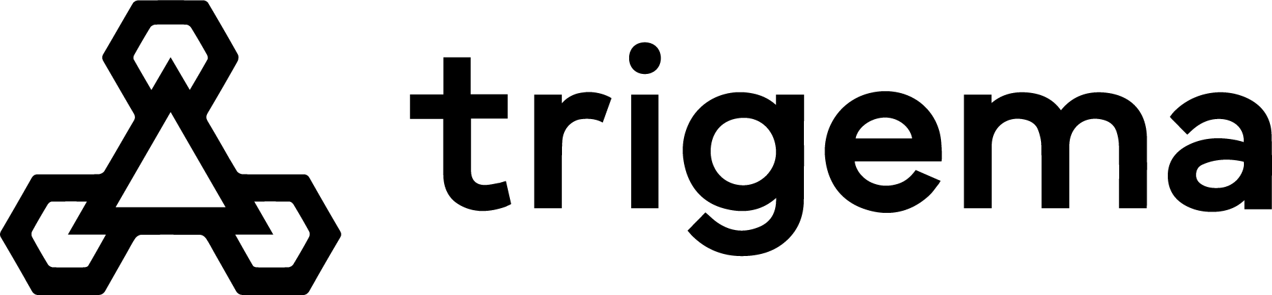 [/loga_partneri/2021_Trigema_logo.png]