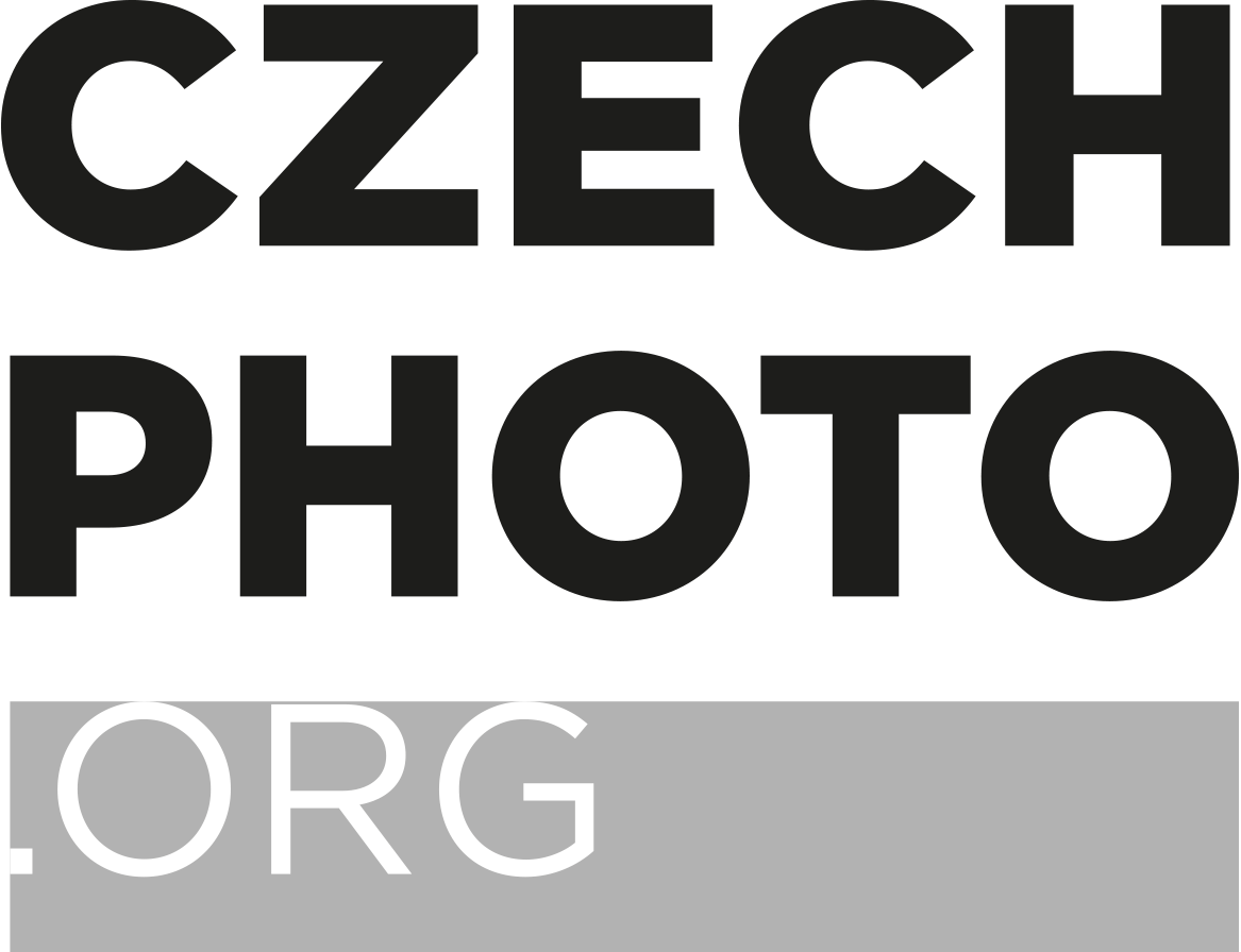 [/loga_partneri/CzechPhotoOrg_pozitiv.png]