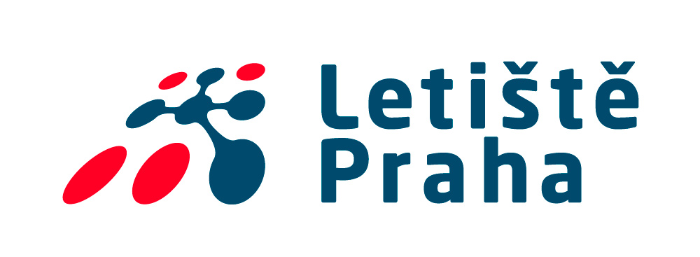 [/loga_partneri/LP-Logo-CZ_rgb.jpg]