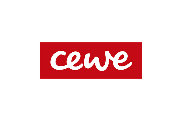 [/loga_partneri/logocewe.jpg]