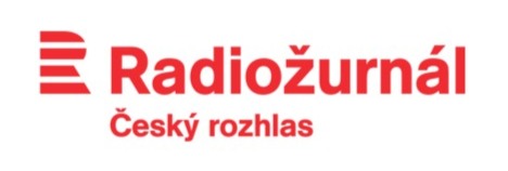 [/loga_partneri/rozhlas(1).jpg]