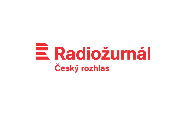 [/loga_partneri/rozhlas.jpg]