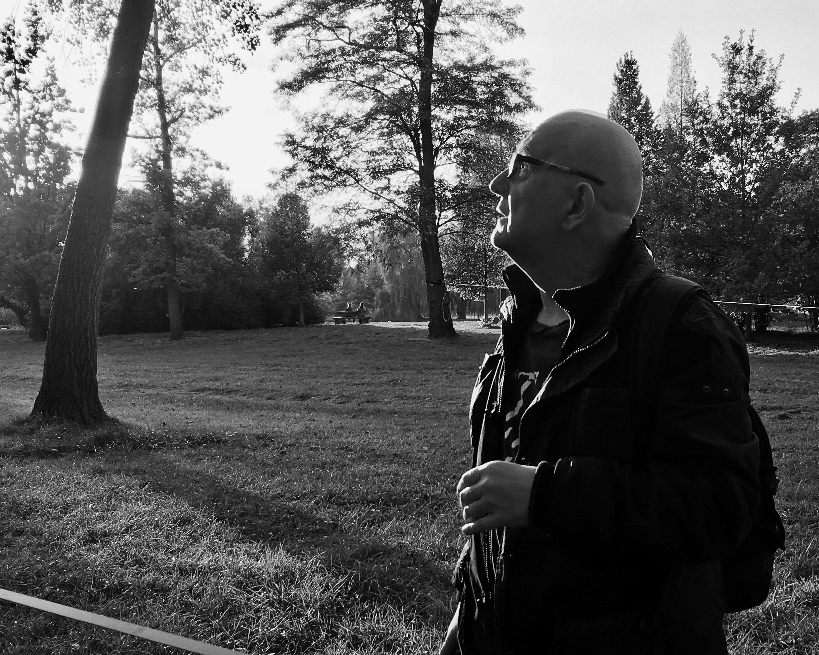 Jan Mach
