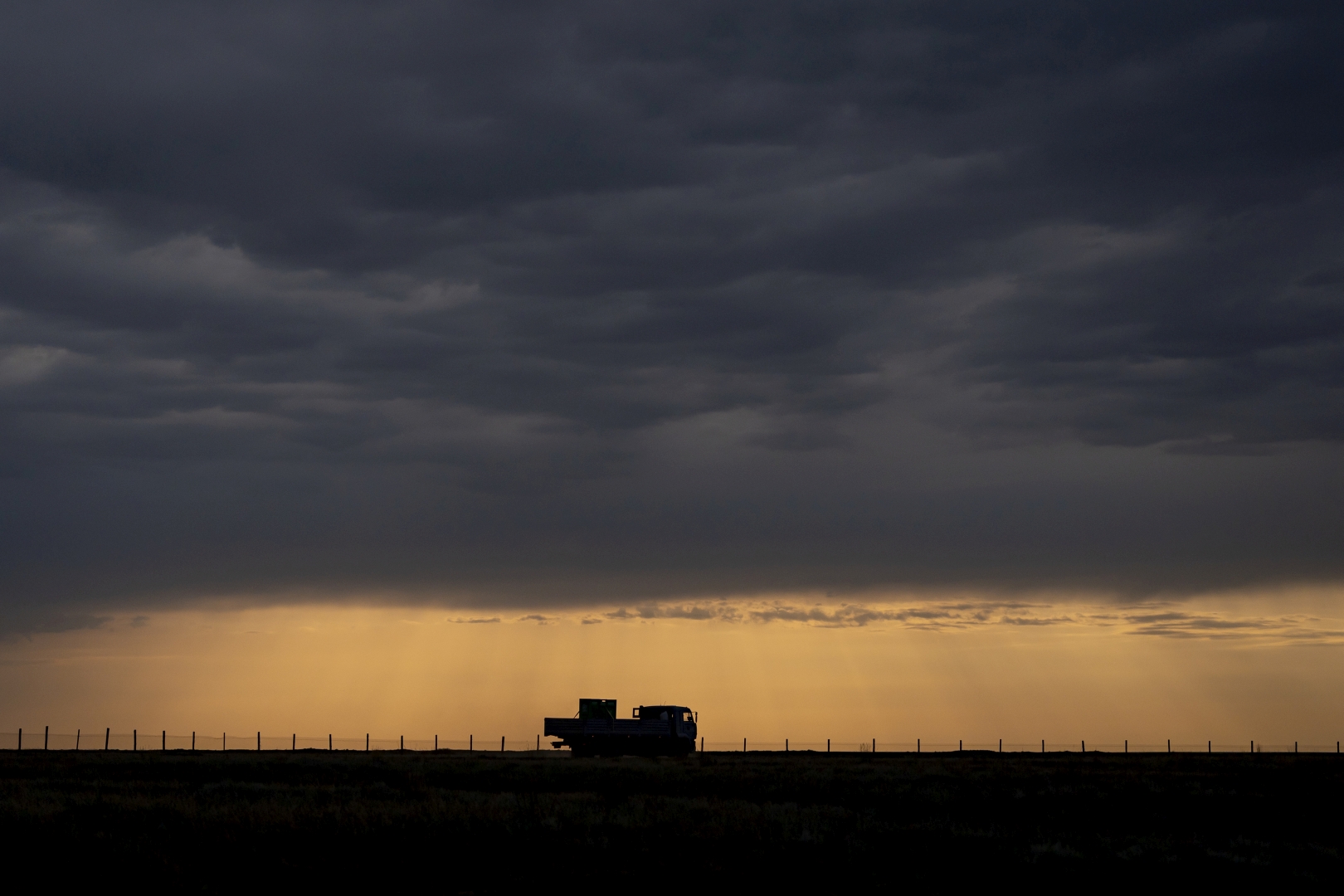 czech nature photo nominace Série
               - Jan Handrejch