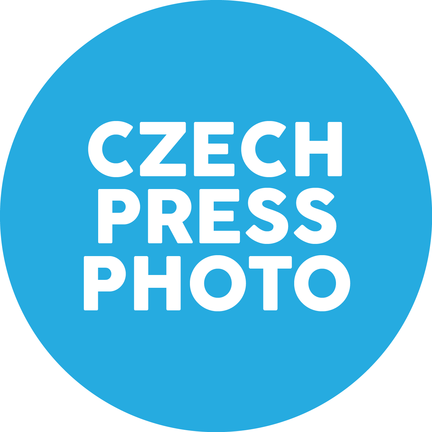 Czech Press Photo