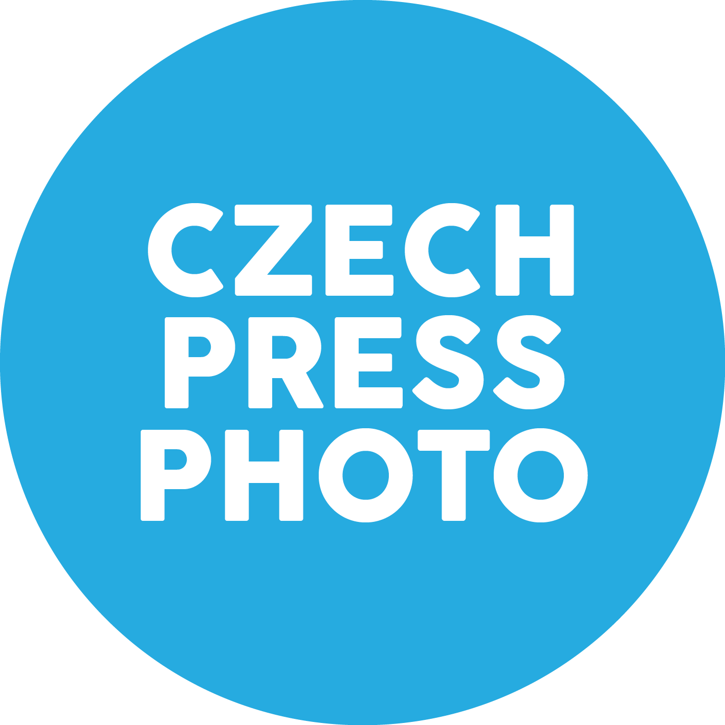 czech press foto - Aktuálně.cz