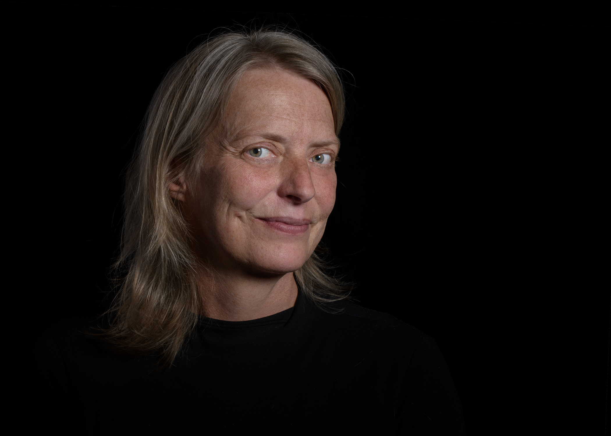 Diana Schmies