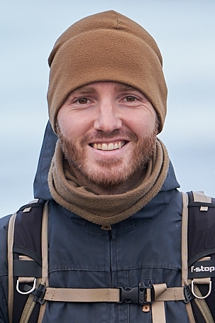 Jakub Hodáň