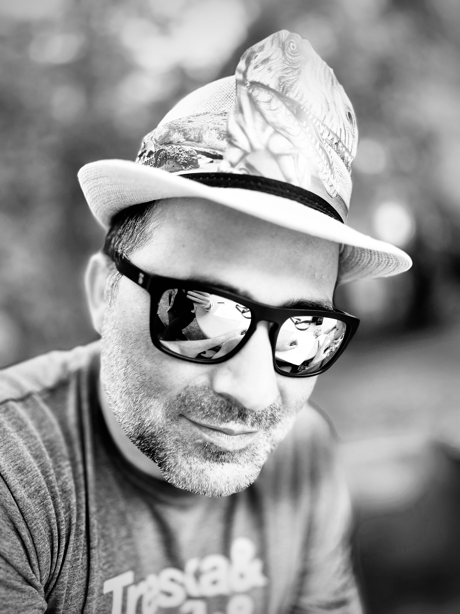 Martin Miklas