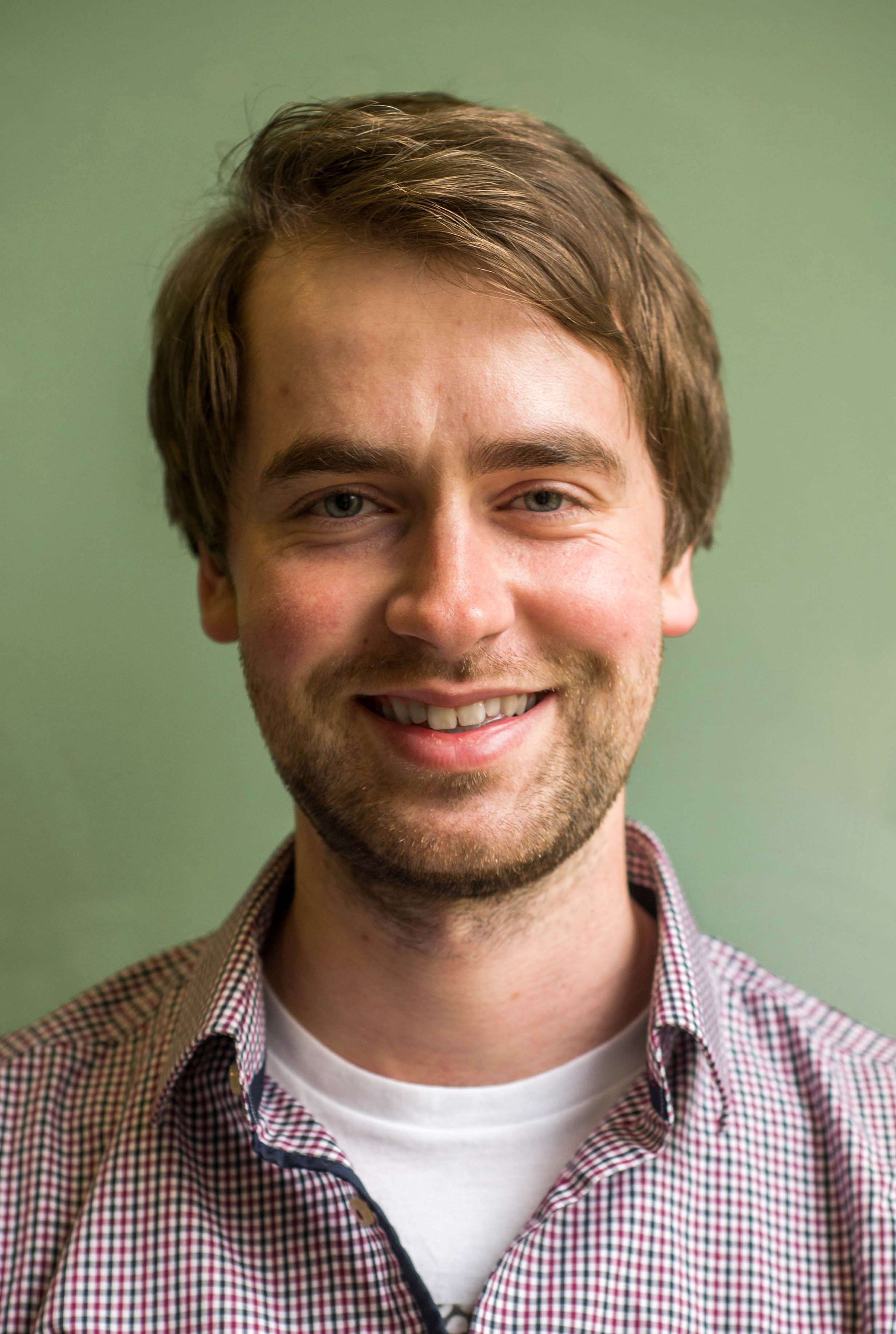 Jan Pokluda