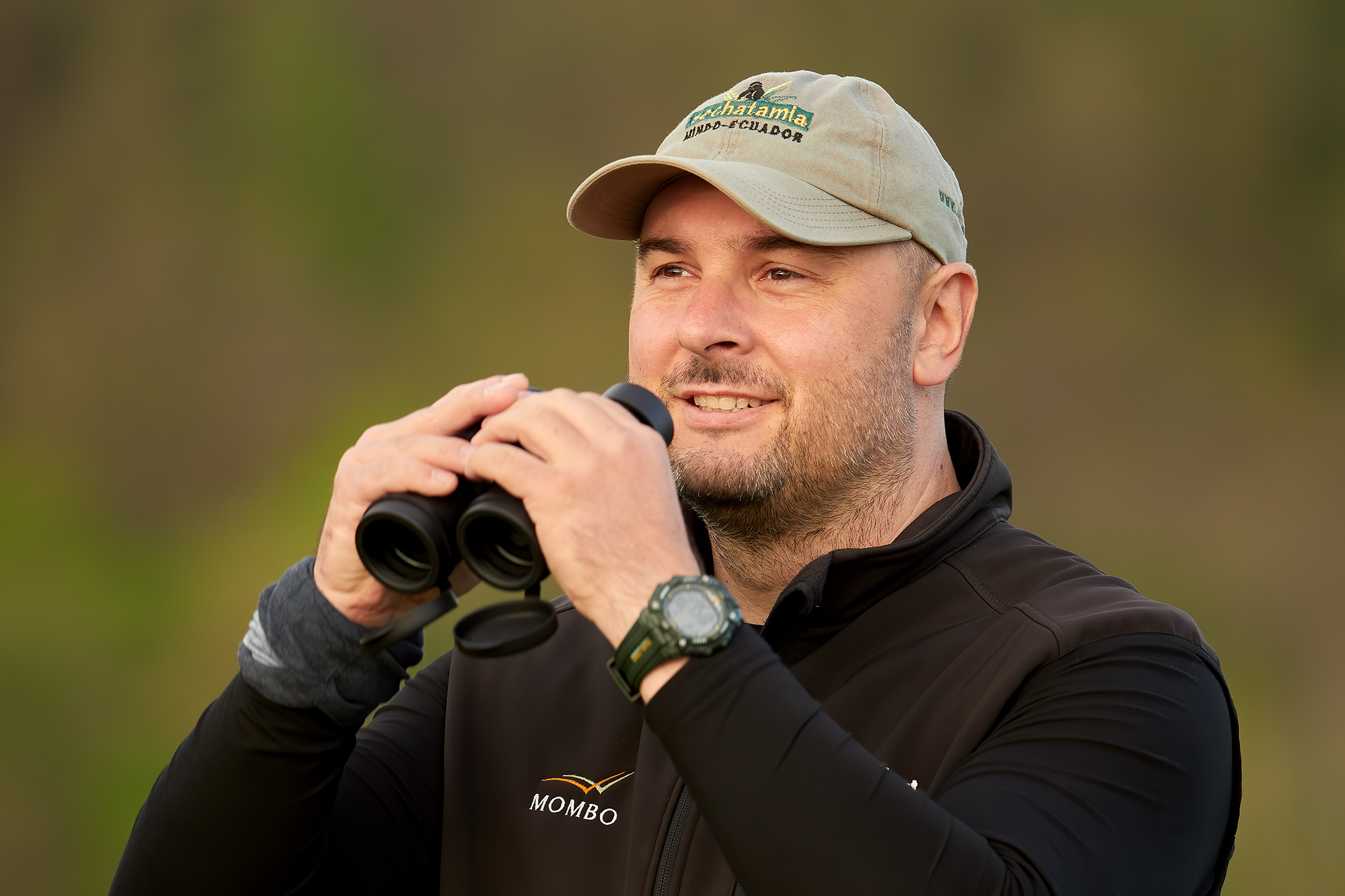 Petr Bambousek