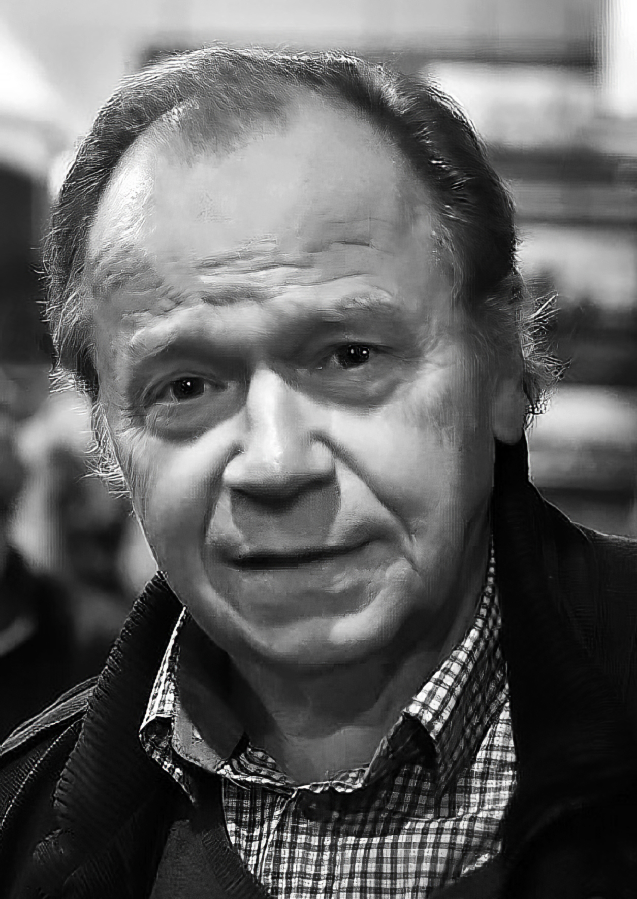 Jaroslav Kučera