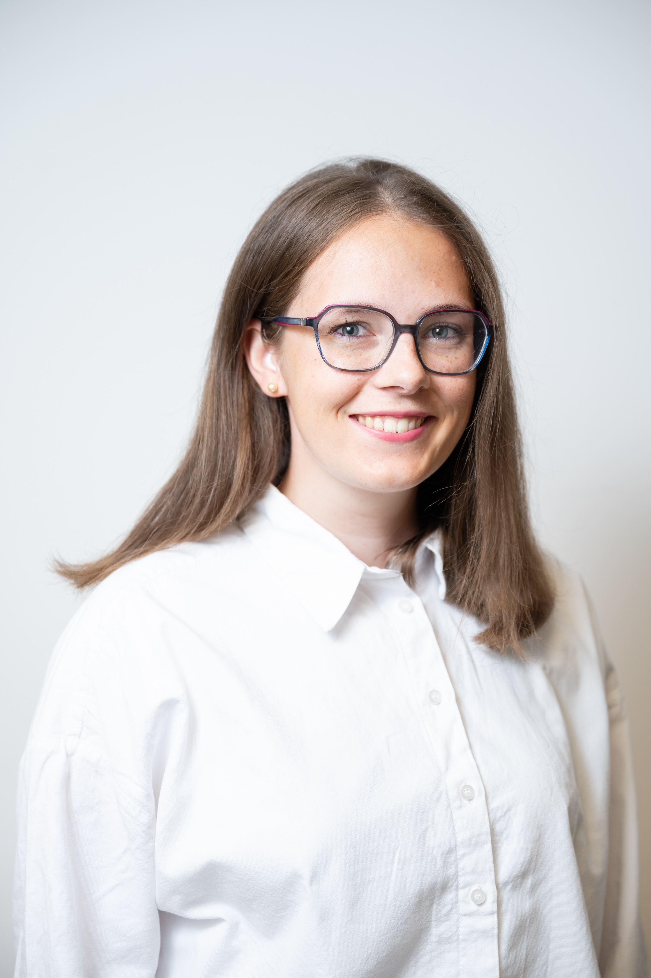 Zuzana Jarolímková